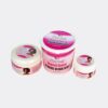 Body Care Set (For Acne-Prone Skin)
