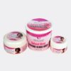 Body Care Set (For Evening out Skin Tone for a Brighter Skin)