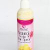 Natural Scalp & Hair Spray (250ml)