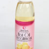 Hot Oil Treatment (120ml)