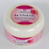 Hair & Body Butter (250g)