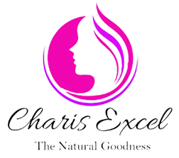 Charis Excel