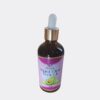 Natural Glow Body Oil 100ml